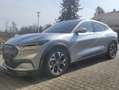 Ford Mustang Mach-E SUV - thumbnail 11