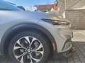 Ford Mustang Mach-E SUV - thumbnail 7