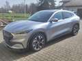 Ford Mustang Mach-E SUV - thumbnail 12