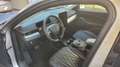 Ford Mustang Mach-E SUV - thumbnail 27
