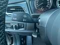 BMW 218 X-Drive Sport Line  AHK,7 Sitzer Silber - thumbnail 16