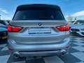 BMW 218 X-Drive Sport Line  AHK,7 Sitzer Silber - thumbnail 6