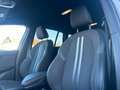 BMW 218 X-Drive Sport Line  AHK,7 Sitzer Silber - thumbnail 22