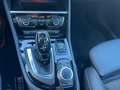 BMW 218 X-Drive Sport Line  AHK,7 Sitzer Silber - thumbnail 10