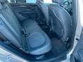 BMW 218 X-Drive Sport Line  AHK,7 Sitzer Silber - thumbnail 18