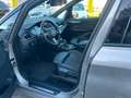 BMW 218 X-Drive Sport Line  AHK,7 Sitzer Silber - thumbnail 8