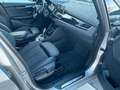 BMW 218 X-Drive Sport Line  AHK,7 Sitzer Silber - thumbnail 21