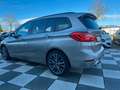 BMW 218 X-Drive Sport Line  AHK,7 Sitzer Silber - thumbnail 5