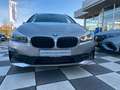 BMW 218 X-Drive Sport Line  AHK,7 Sitzer Silber - thumbnail 3