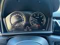 BMW 218 X-Drive Sport Line  AHK,7 Sitzer Silber - thumbnail 12