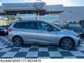 BMW 218 X-Drive Sport Line  AHK,7 Sitzer Silber - thumbnail 1