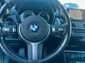 BMW 218 X-Drive Sport Line  AHK,7 Sitzer Silber - thumbnail 15