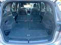 BMW 218 X-Drive Sport Line  AHK,7 Sitzer Silber - thumbnail 17