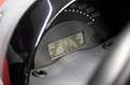 smart crossblade Nr. 0531 Schwarz - thumbnail 14