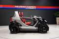 smart crossblade Nr. 0531 Schwarz - thumbnail 3