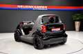 smart crossblade Nr. 0531 Schwarz - thumbnail 6