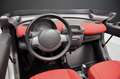 smart crossblade Nr. 0531 Schwarz - thumbnail 12