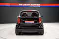 smart crossblade Nr. 0531 Schwarz - thumbnail 5