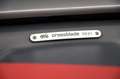 smart crossblade Nr. 0531 Schwarz - thumbnail 15