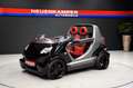 smart crossblade Nr. 0531 Schwarz - thumbnail 8