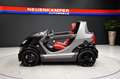 smart crossblade Nr. 0531 Schwarz - thumbnail 7