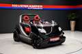 smart crossblade Nr. 0531 Schwarz - thumbnail 1