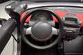 smart crossblade Nr. 0531 Schwarz - thumbnail 13