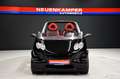 smart crossblade Nr. 0531 Schwarz - thumbnail 2