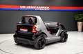smart crossblade Nr. 0531 Schwarz - thumbnail 4