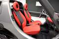 smart crossblade Nr. 0531 Schwarz - thumbnail 19