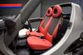 smart crossblade Nr. 0531 Schwarz - thumbnail 10