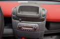smart crossblade Nr. 0531 Schwarz - thumbnail 16