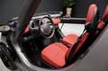 smart crossblade Nr. 0531 Schwarz - thumbnail 9