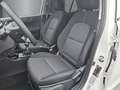 Kia Picanto Vision Navi Klimaautom LenkradHZG SHZ Apple CarPla Blanc - thumbnail 8