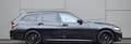 BMW 320 i BLACK PACK MSPORT M-SPORT M SPORT 19" PDC KAMERA Nero - thumbnail 7