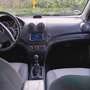 Chevrolet Aveo Aveo 1.2 LS Grau - thumbnail 11