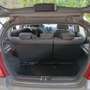 Chevrolet Aveo Aveo 1.2 LS Grau - thumbnail 9