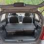 Chevrolet Aveo Aveo 1.2 LS Grau - thumbnail 8