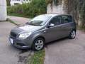 Chevrolet Aveo Aveo 1.2 LS Grau - thumbnail 7