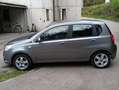 Chevrolet Aveo Aveo 1.2 LS Grau - thumbnail 5