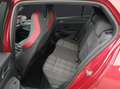 Volkswagen Golf VIII GTI DSG Matrix AHK Navi Harman AID ACC HUD... Rot - thumbnail 14