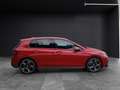 Volkswagen Golf VIII GTI DSG Matrix AHK Navi Harman AID ACC HUD... Rot - thumbnail 8