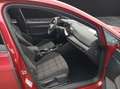 Volkswagen Golf VIII GTI DSG Matrix AHK Navi Harman AID ACC HUD... Rot - thumbnail 15