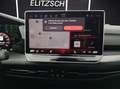 Volkswagen Golf VIII GTI DSG Matrix AHK Navi Harman AID ACC HUD... Rot - thumbnail 19