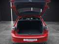 Volkswagen Golf VIII GTI DSG Matrix AHK Navi Harman AID ACC HUD... Rot - thumbnail 16