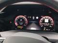 Volkswagen Golf VIII GTI DSG Matrix AHK Navi Harman AID ACC HUD... Rot - thumbnail 21