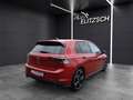 Volkswagen Golf VIII GTI DSG Matrix AHK Navi Harman AID ACC HUD... Rot - thumbnail 7