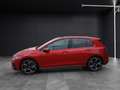 Volkswagen Golf VIII GTI DSG Matrix AHK Navi Harman AID ACC HUD... Rot - thumbnail 4