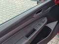 Volkswagen Golf VIII GTI DSG Matrix AHK Navi Harman AID ACC HUD... Rot - thumbnail 22