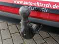 Volkswagen Golf VIII GTI DSG Matrix AHK Navi Harman AID ACC HUD... Rot - thumbnail 27